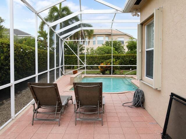 6400 Squirewood Way, Lake Worth, FL 33467 photo 27