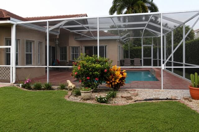 6400 Squirewood Way, Lake Worth, FL 33467 photo 28