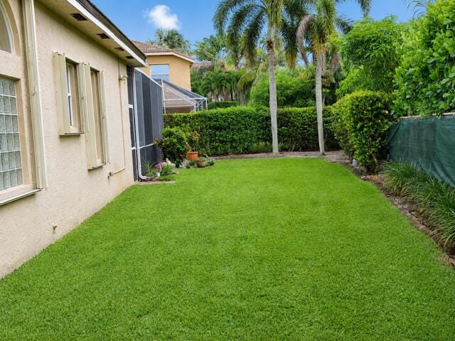 6400 Squirewood Way, Lake Worth, FL 33467 photo 29