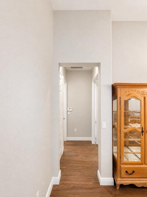 6400 Squirewood Way, Lake Worth, FL 33467 photo 5