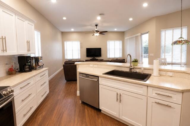 6400 Squirewood Way, Lake Worth, FL 33467 photo 7