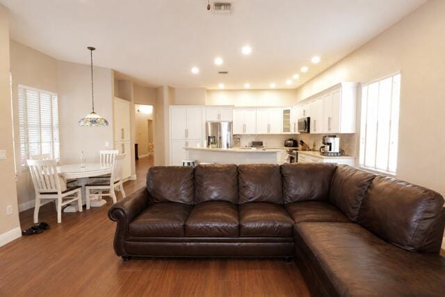 6400 Squirewood Way, Lake Worth, FL 33467 photo 9