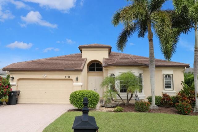 6400 Squirewood Way, Lake Worth, FL 33467