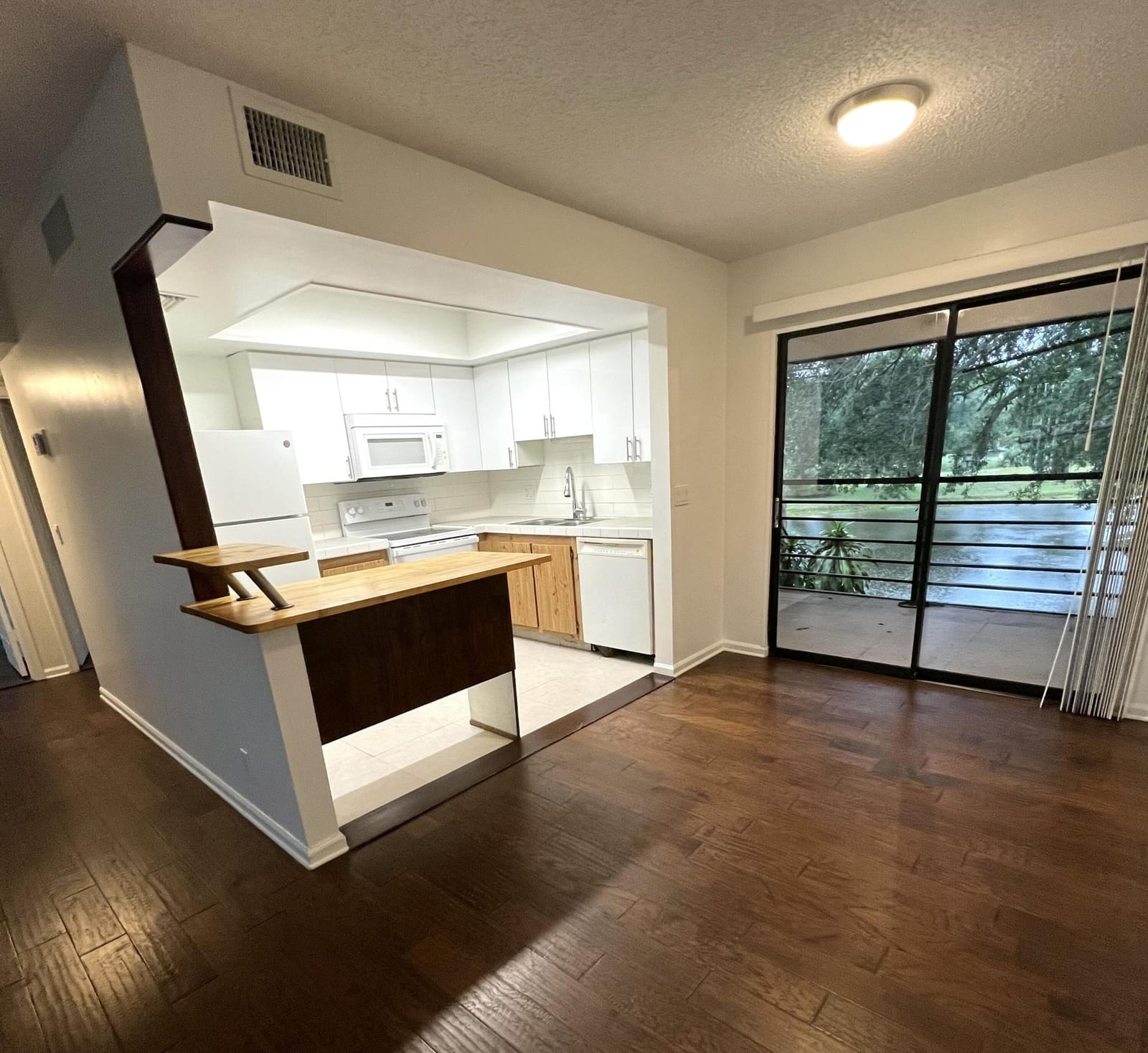 4205 Oak Terrace Drive, Greenacres, FL 33463