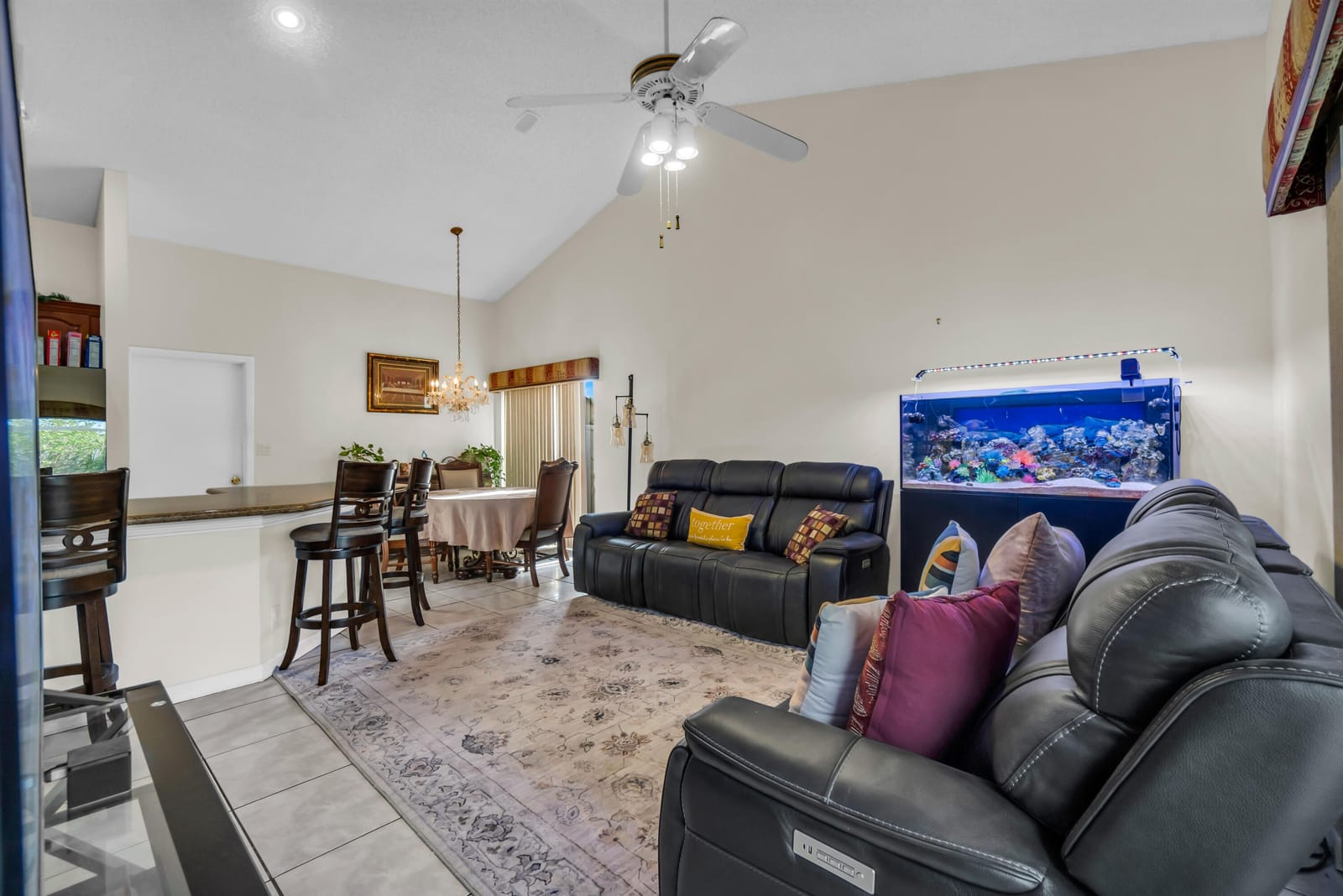 7365 NW 54TH Court, Lauderhill, FL 33319 photo 3
