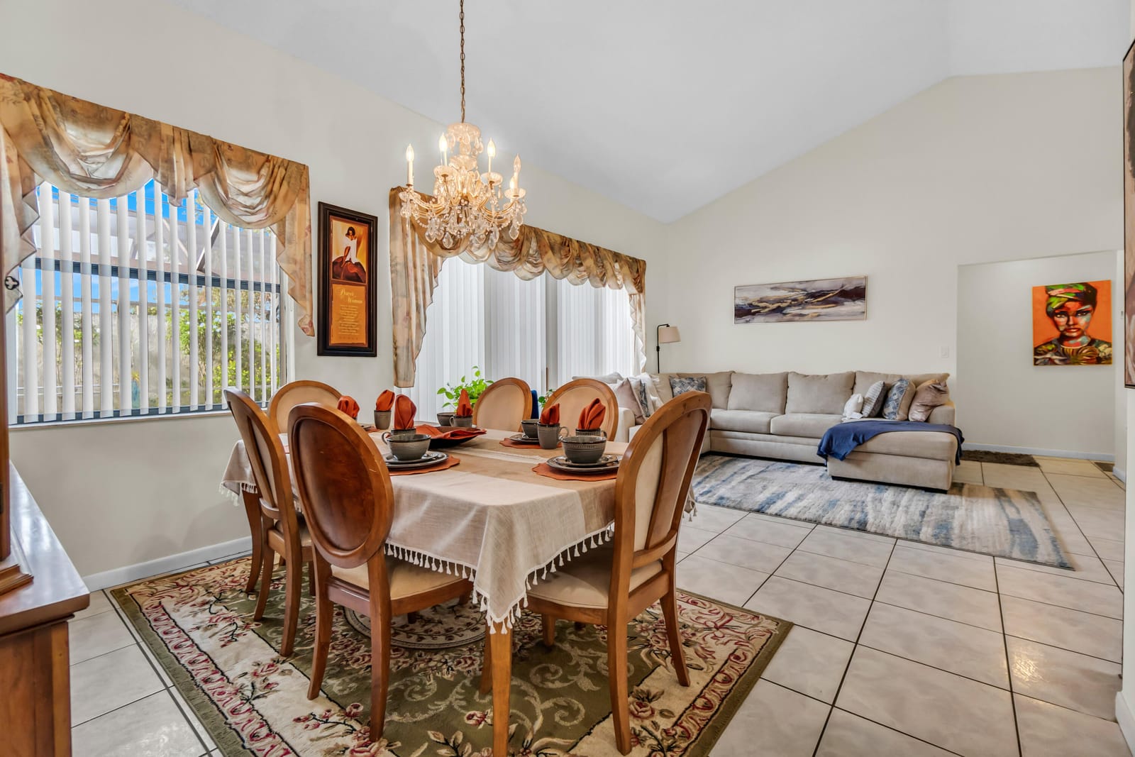 7365 NW 54TH Court, Lauderhill, FL 33319 photo 4