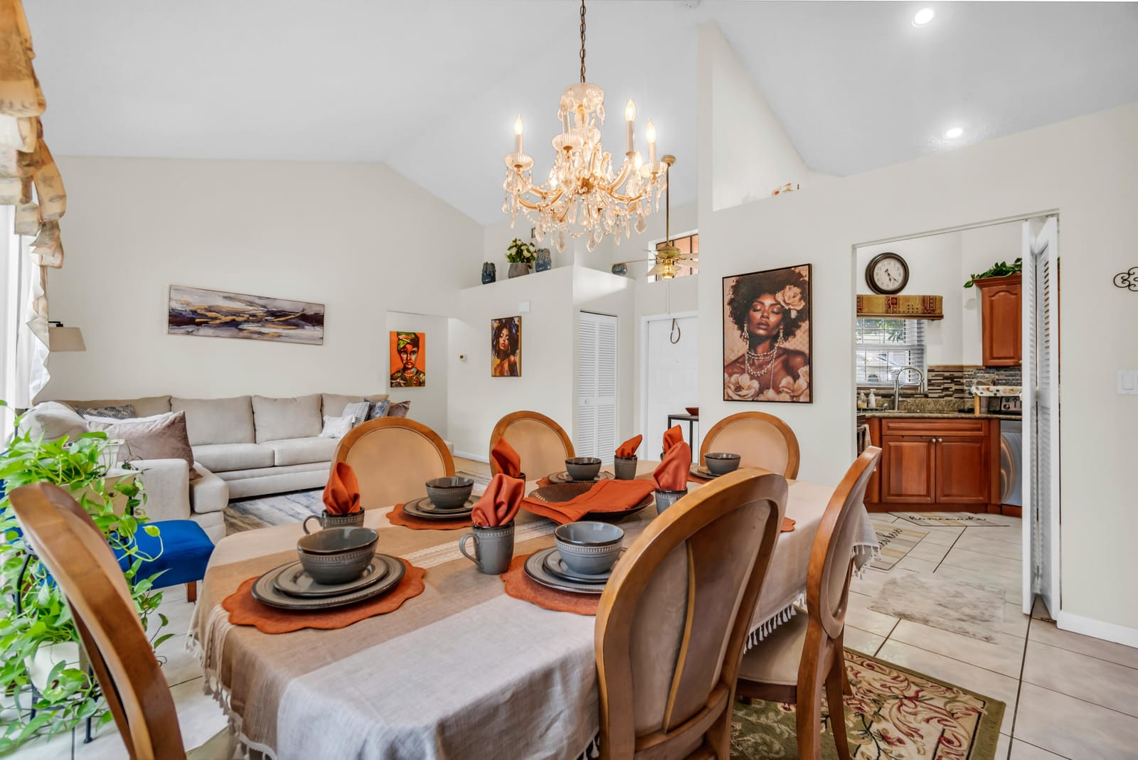 7365 NW 54TH Court, Lauderhill, FL 33319 photo 5