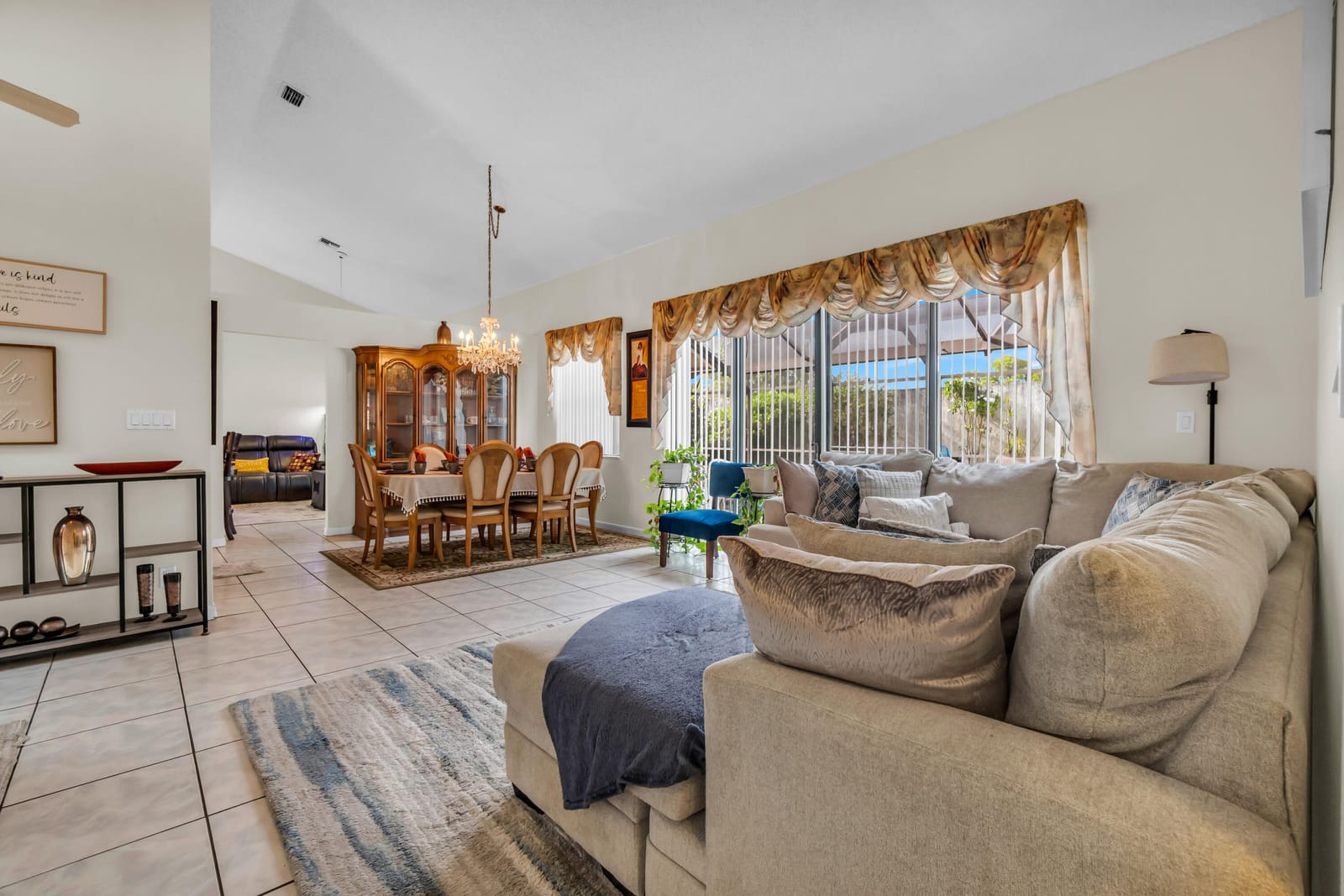 7365 NW 54TH Court, Lauderhill, FL 33319 photo 6