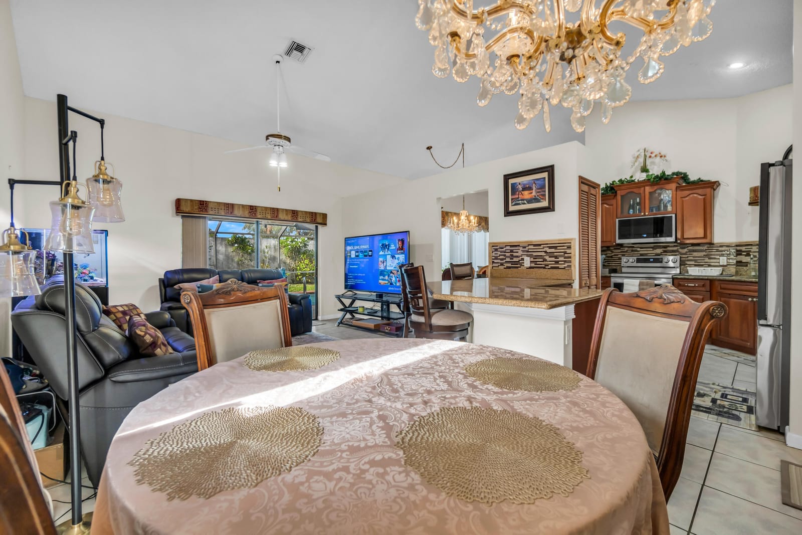 7365 NW 54TH Court, Lauderhill, FL 33319 photo 8