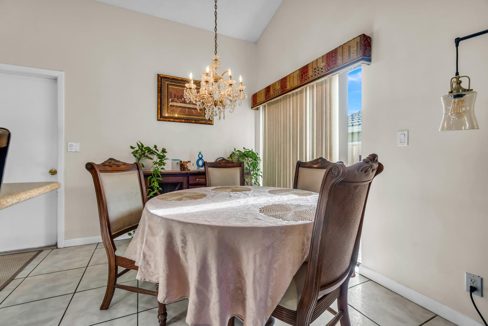 7365 NW 54TH Court, Lauderhill, FL 33319 photo 9