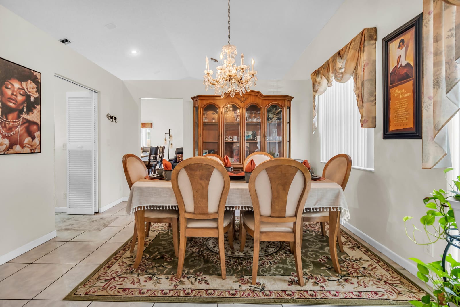 7365 NW 54TH Court, Lauderhill, FL 33319 photo 10