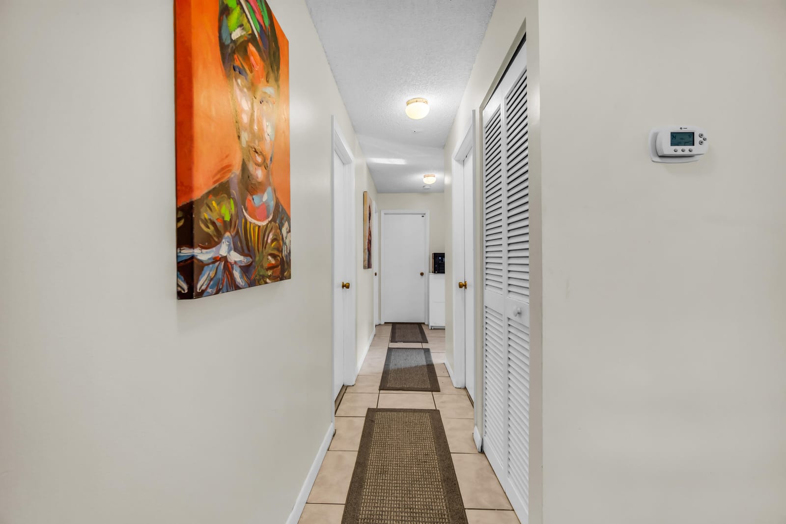 7365 NW 54TH Court, Lauderhill, FL 33319 photo 11
