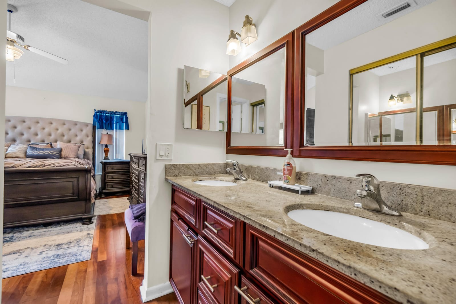 7365 NW 54TH Court, Lauderhill, FL 33319 photo 13