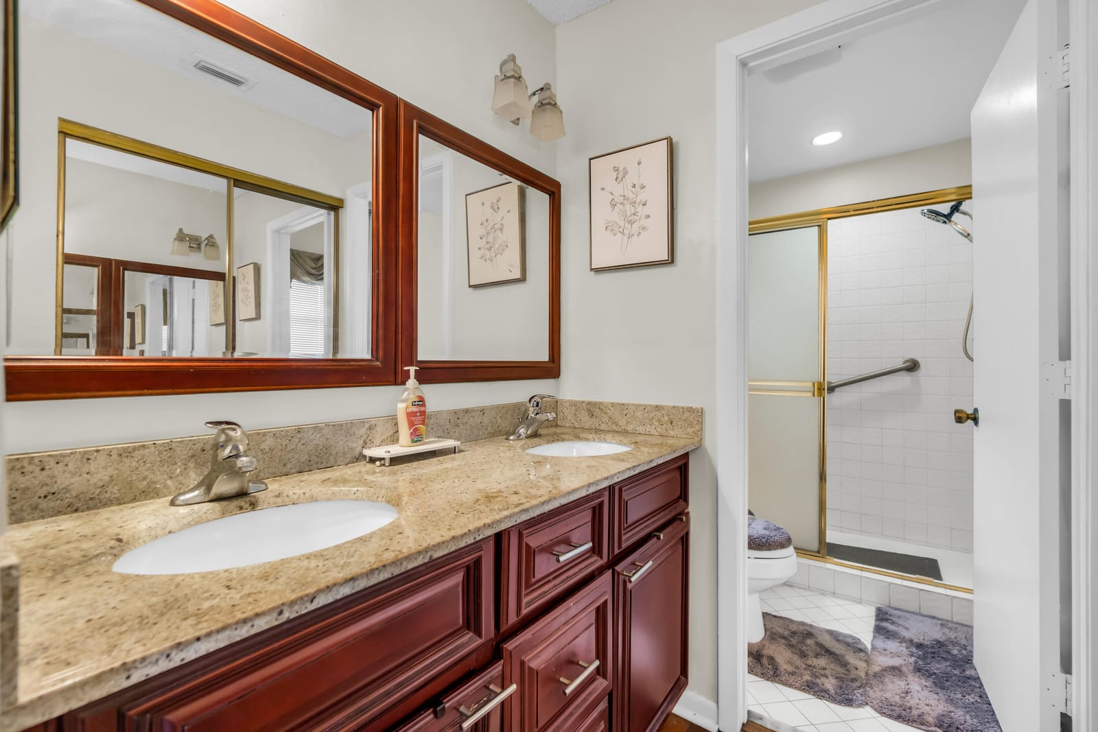 7365 NW 54TH Court, Lauderhill, FL 33319 photo 14