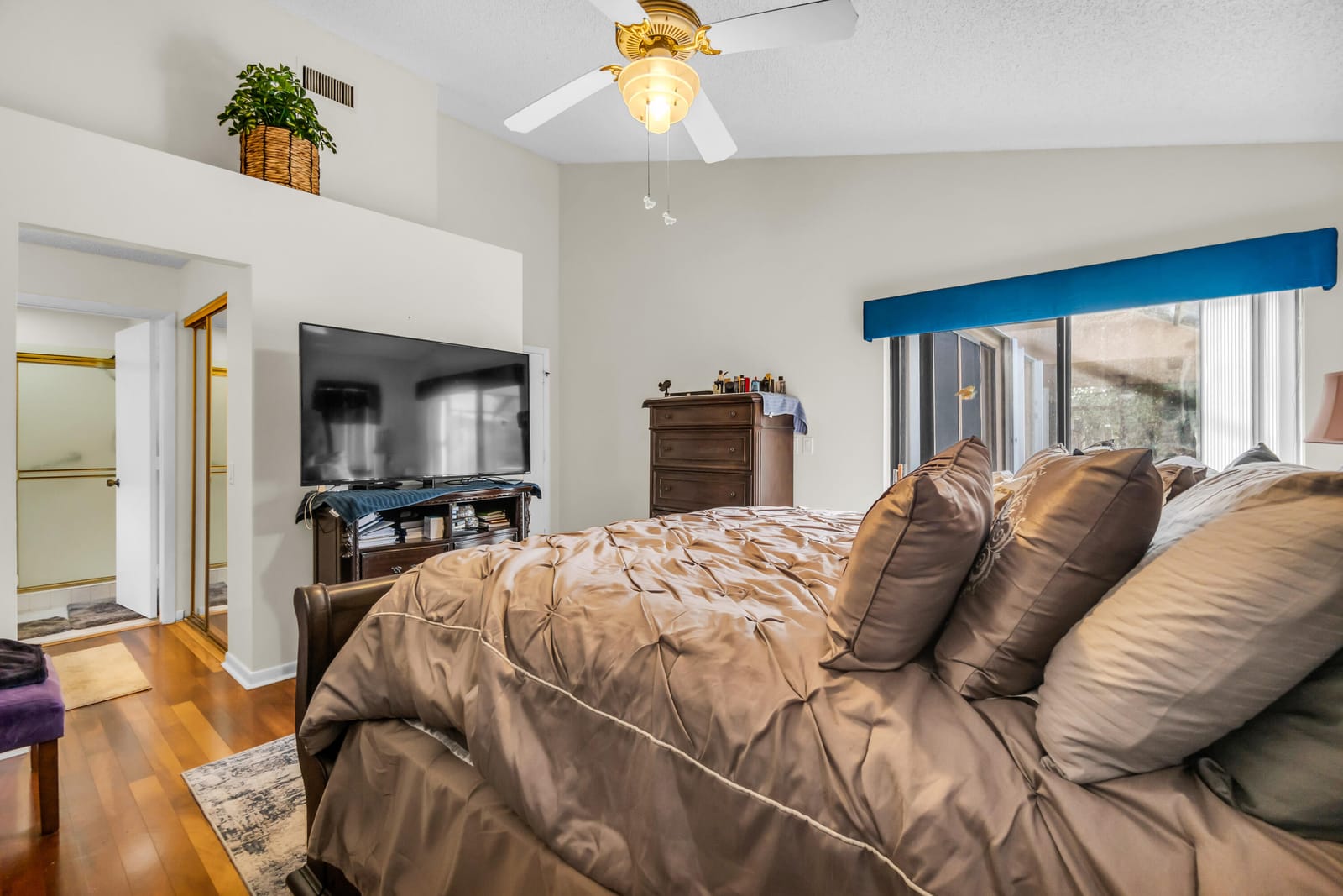 7365 NW 54TH Court, Lauderhill, FL 33319 photo 16