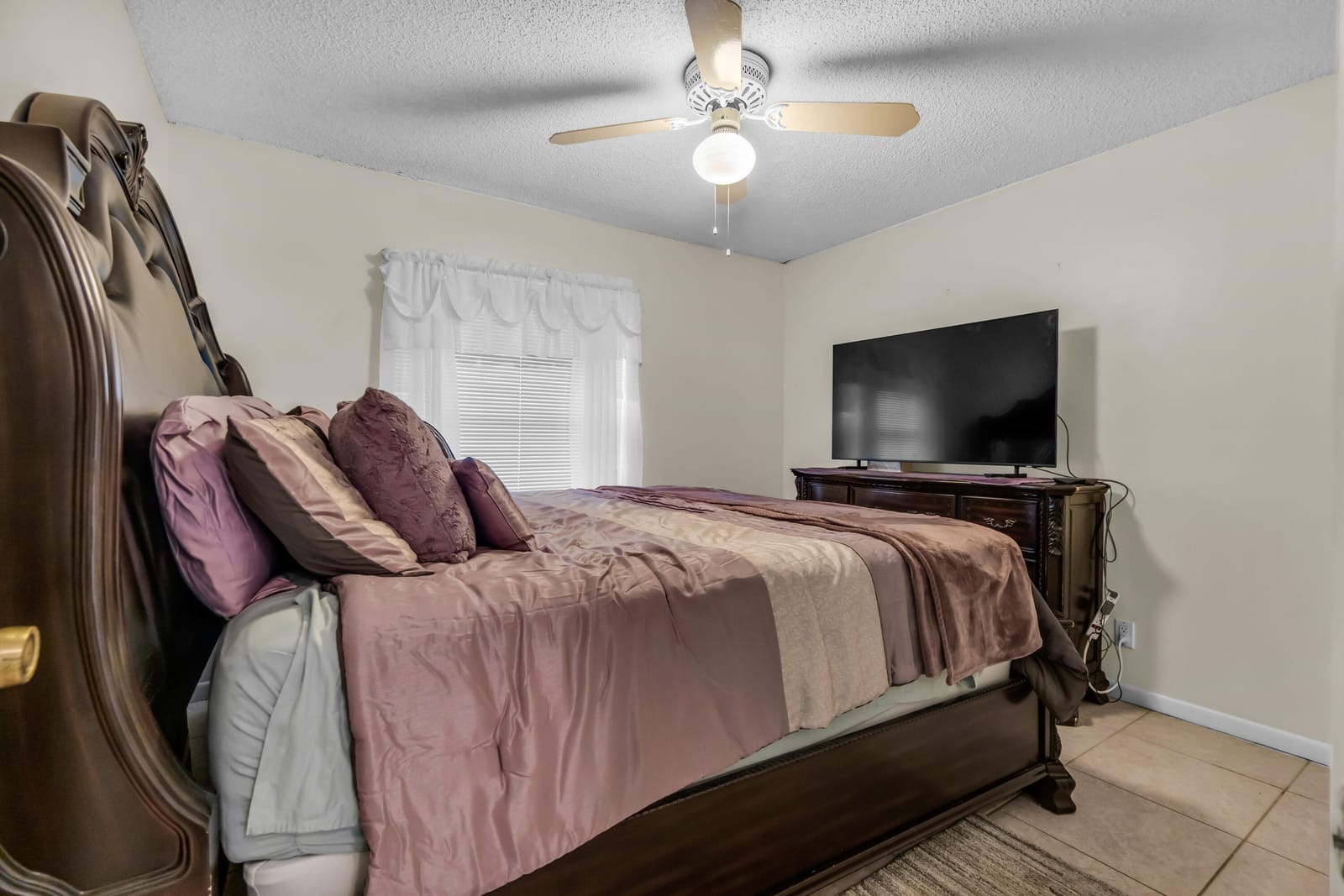 7365 NW 54TH Court, Lauderhill, FL 33319 photo 19