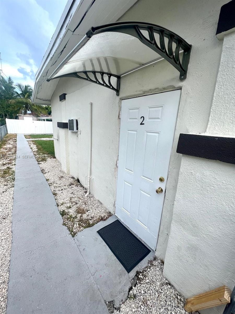 2224 SW 11th Street 2 — photo 2