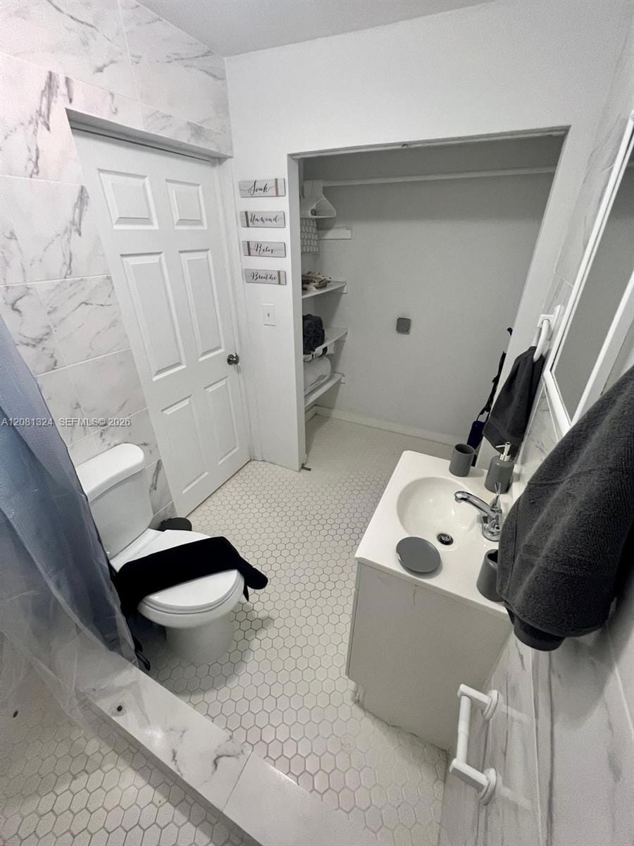 2224 SW 11th Street 2, Miami, FL 33135 photo 14