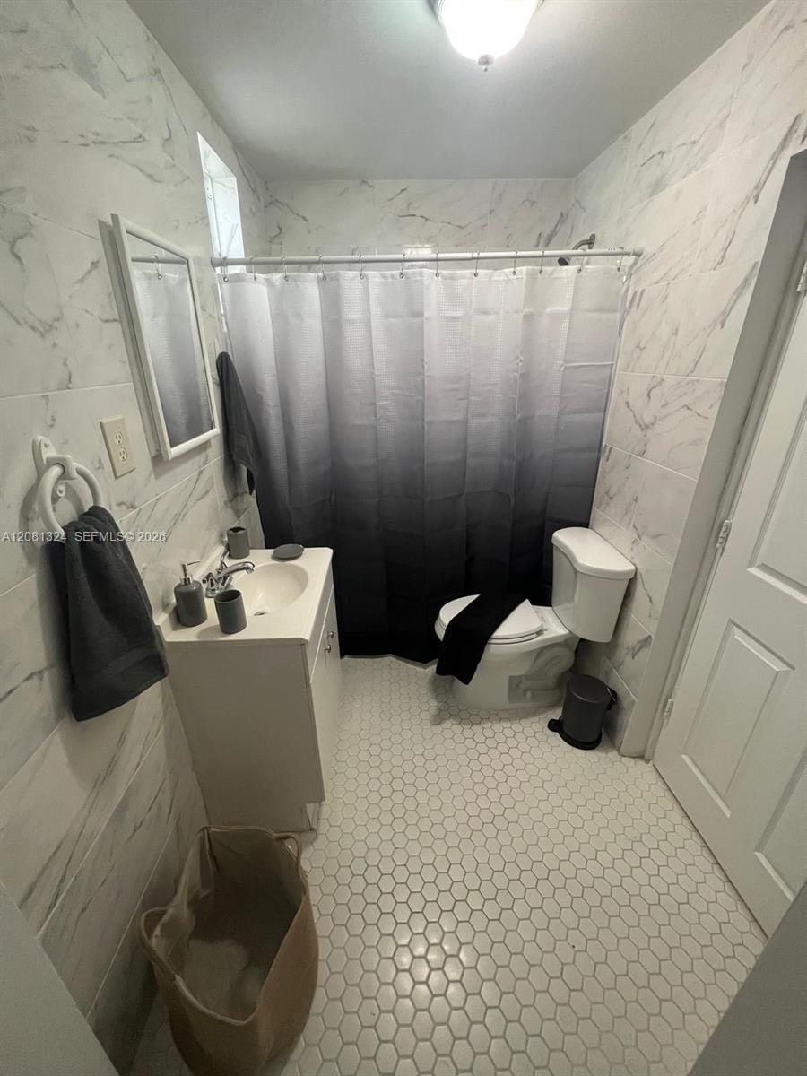 2224 SW 11th Street 2, Miami, FL 33135 photo 16