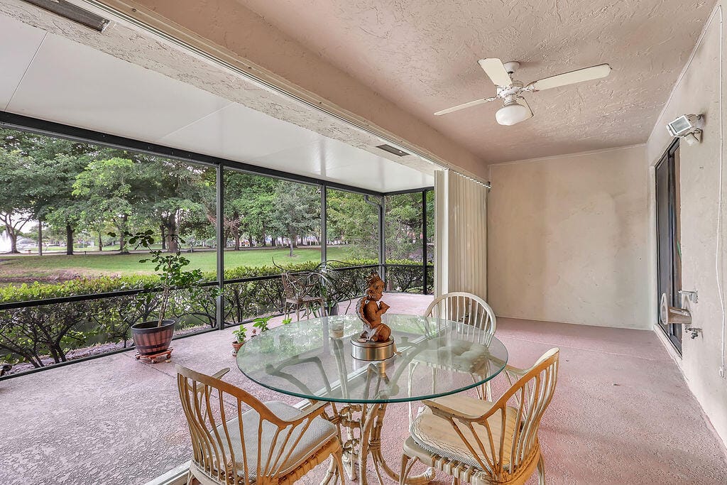 9420 Chelsea Drive S — photo 11