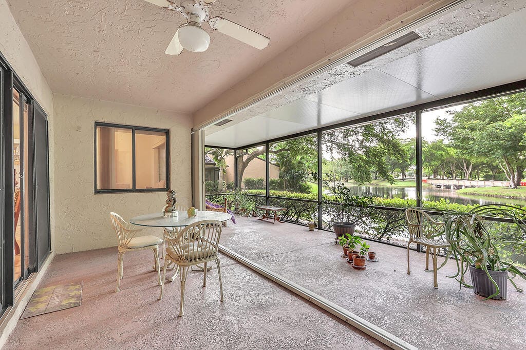 9420 Chelsea Drive S — photo 12