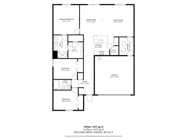 173 Adventure Avenue, Davenport, FL 33837