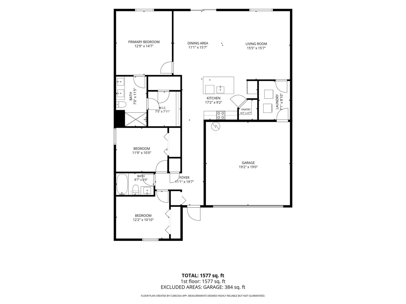 173 Adventure Avenue, Davenport, FL 33837