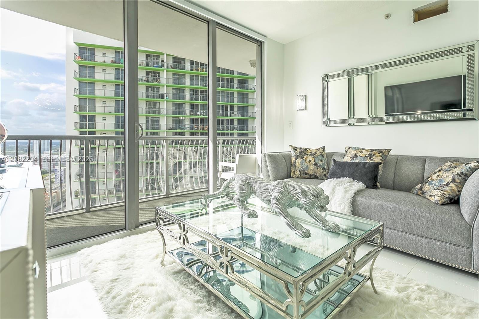1750 N Bayshore Drive 3211 — photo 11