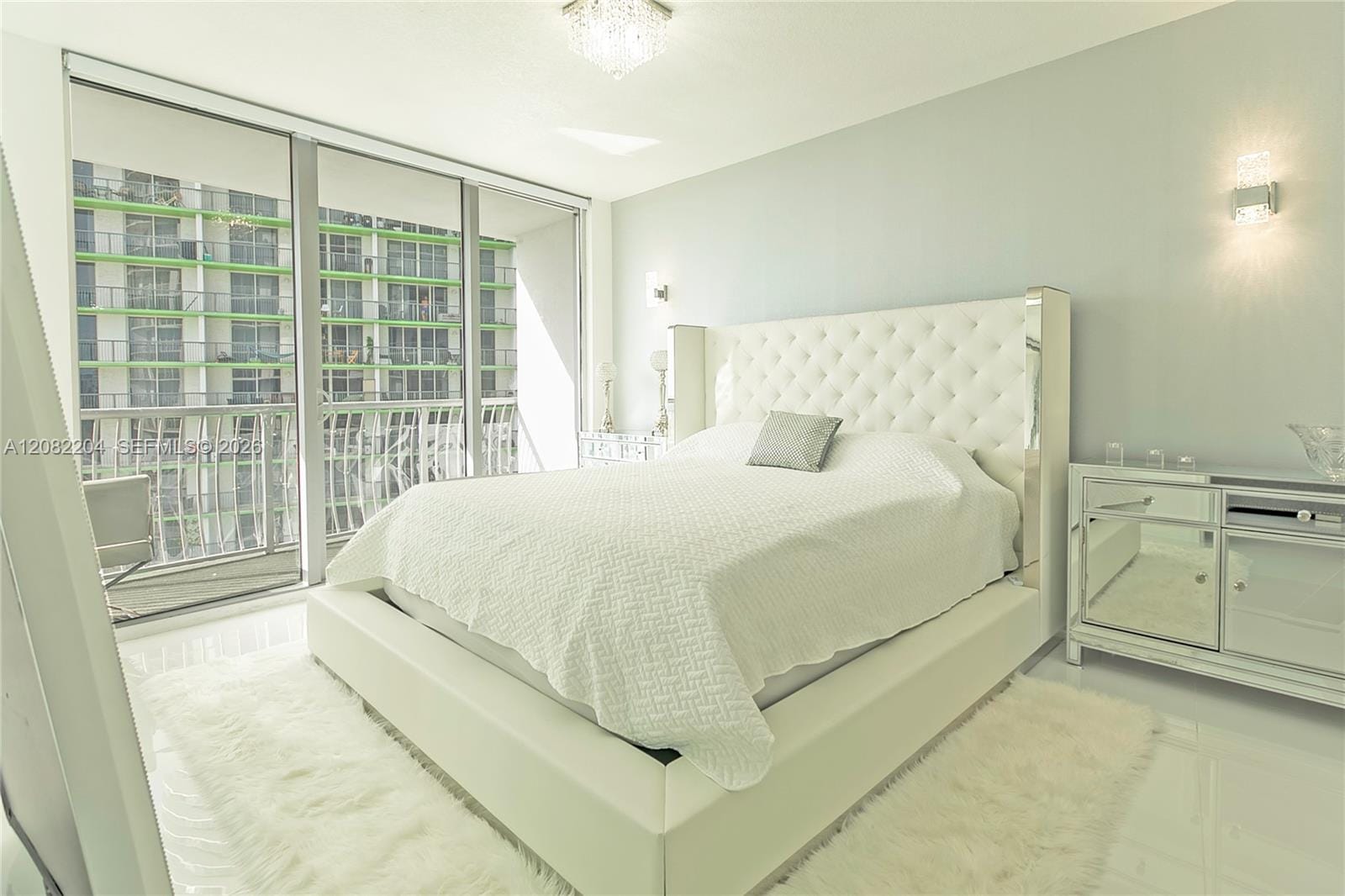 1750 N Bayshore Drive 3211 — photo 12