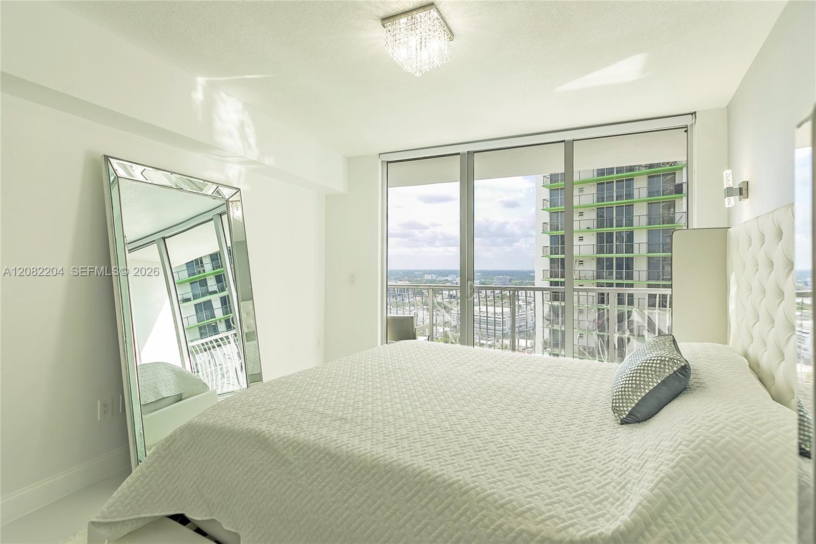 1750 N Bayshore Drive 3211, Miami, FL 33132 photo 13