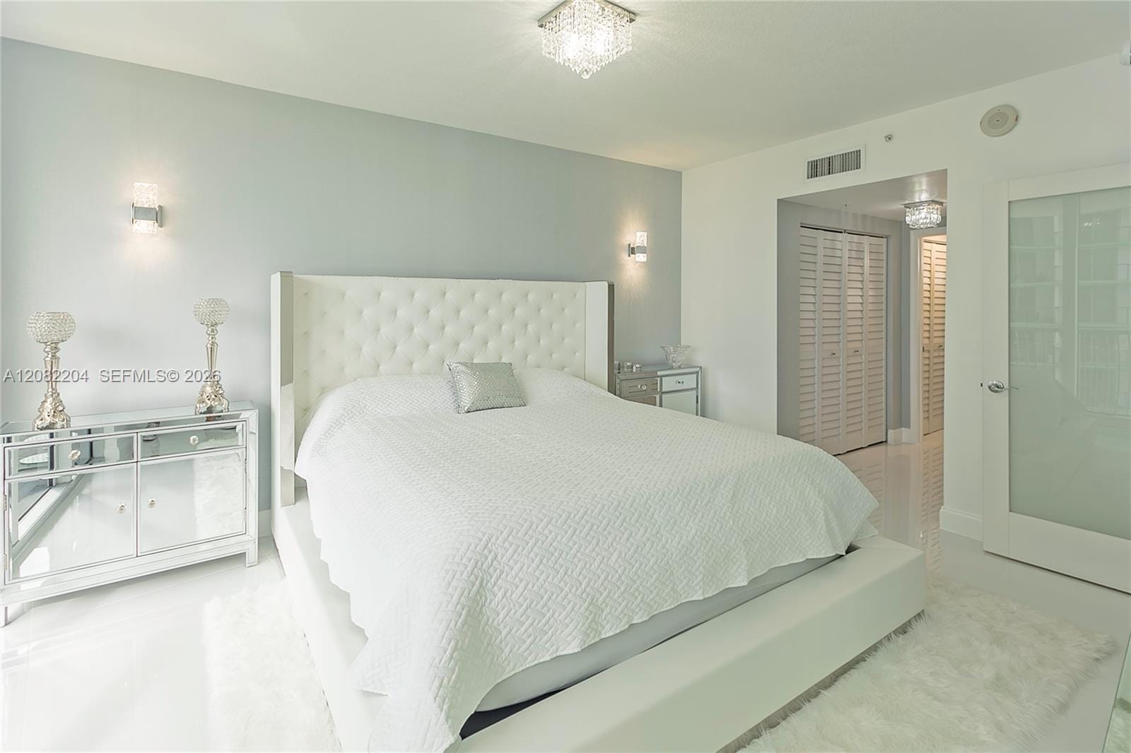 1750 N Bayshore Drive 3211, Miami, FL 33132 photo 14