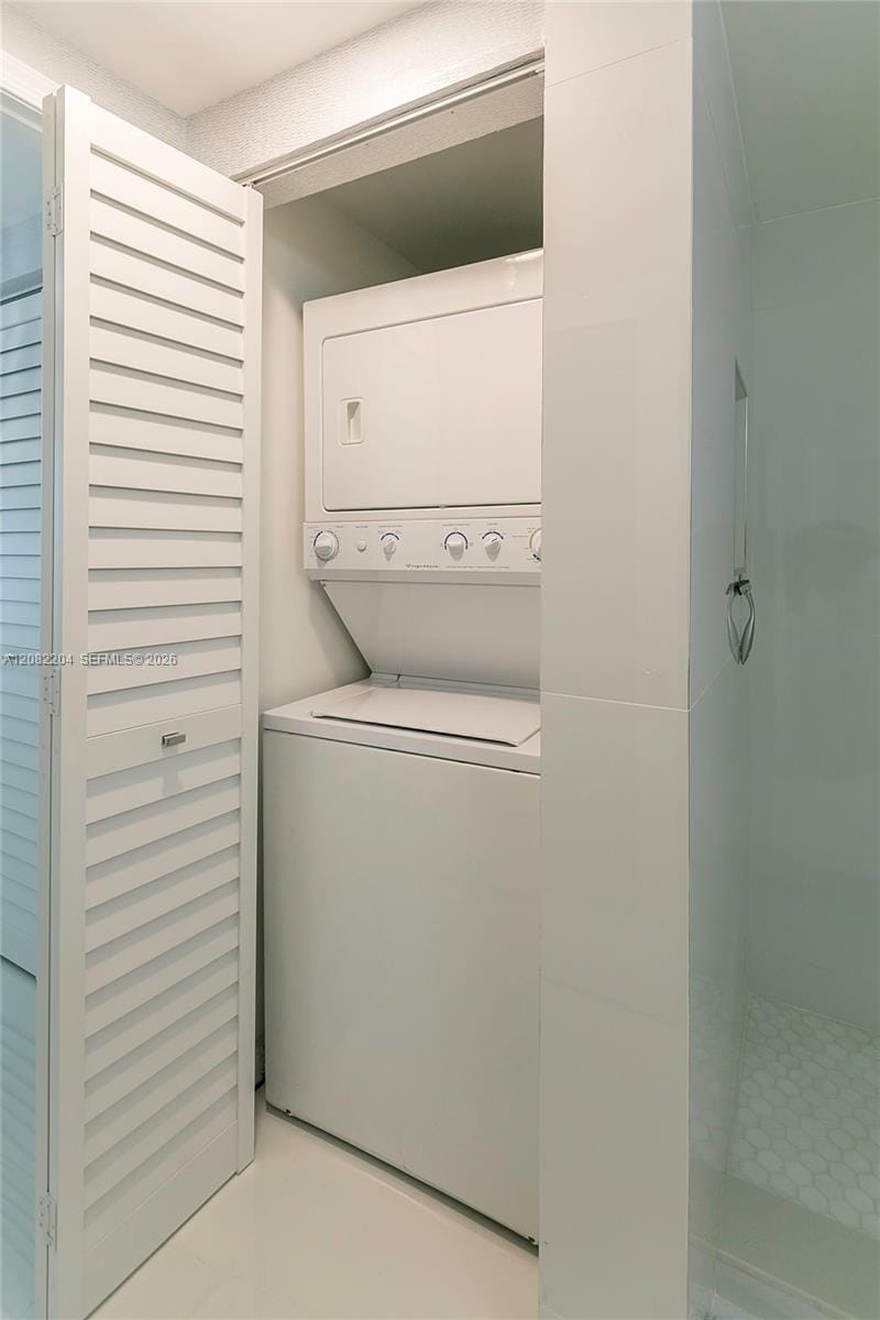 1750 N Bayshore Drive 3211, Miami, FL 33132 photo 15