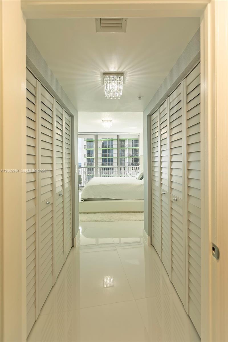 1750 N Bayshore Drive 3211, Miami, FL 33132 photo 16