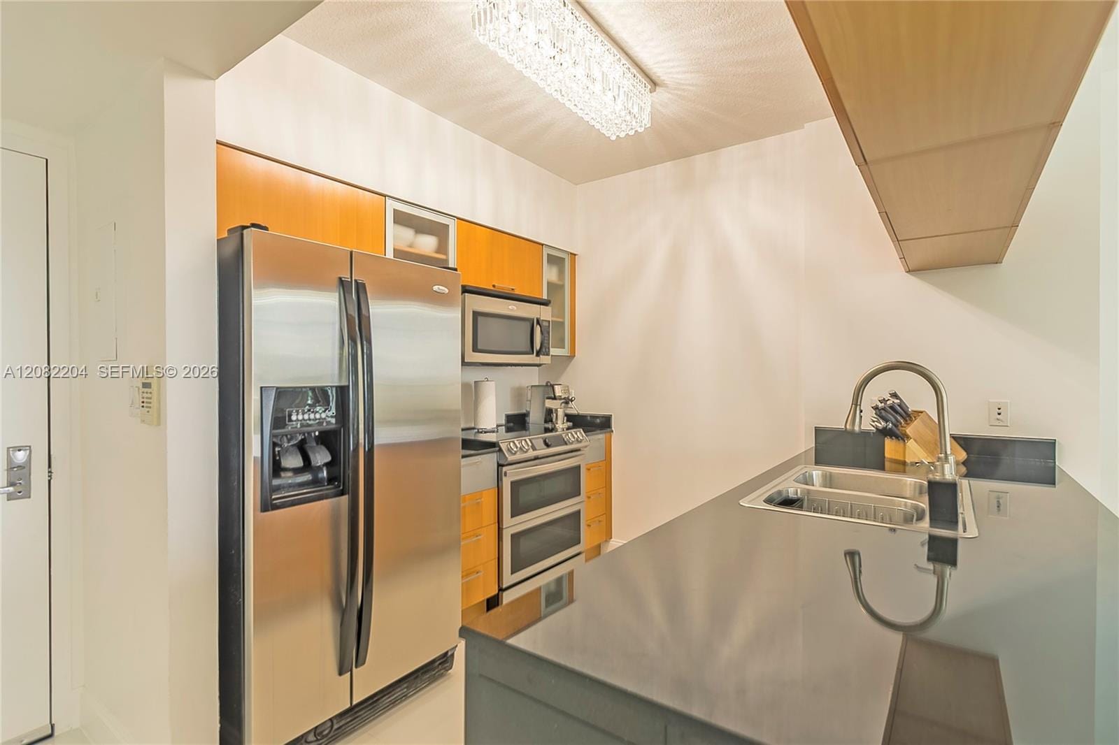 1750 N Bayshore Drive 3211, Miami, FL 33132 photo 17