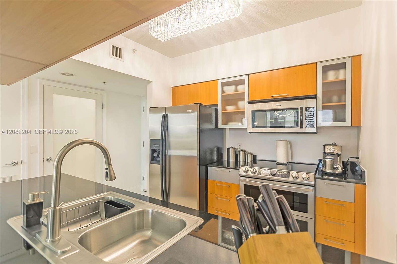 1750 N Bayshore Drive 3211, Miami, FL 33132 photo 18