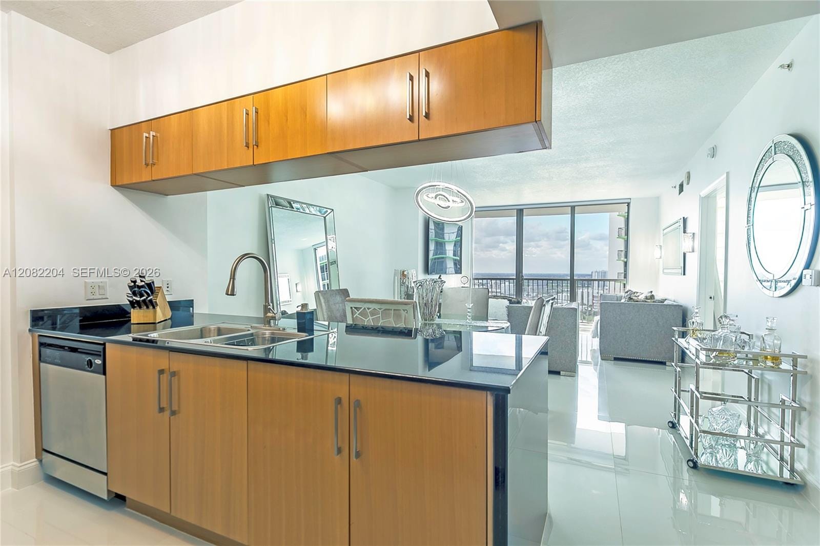 1750 N Bayshore Drive 3211, Miami, FL 33132 photo 19