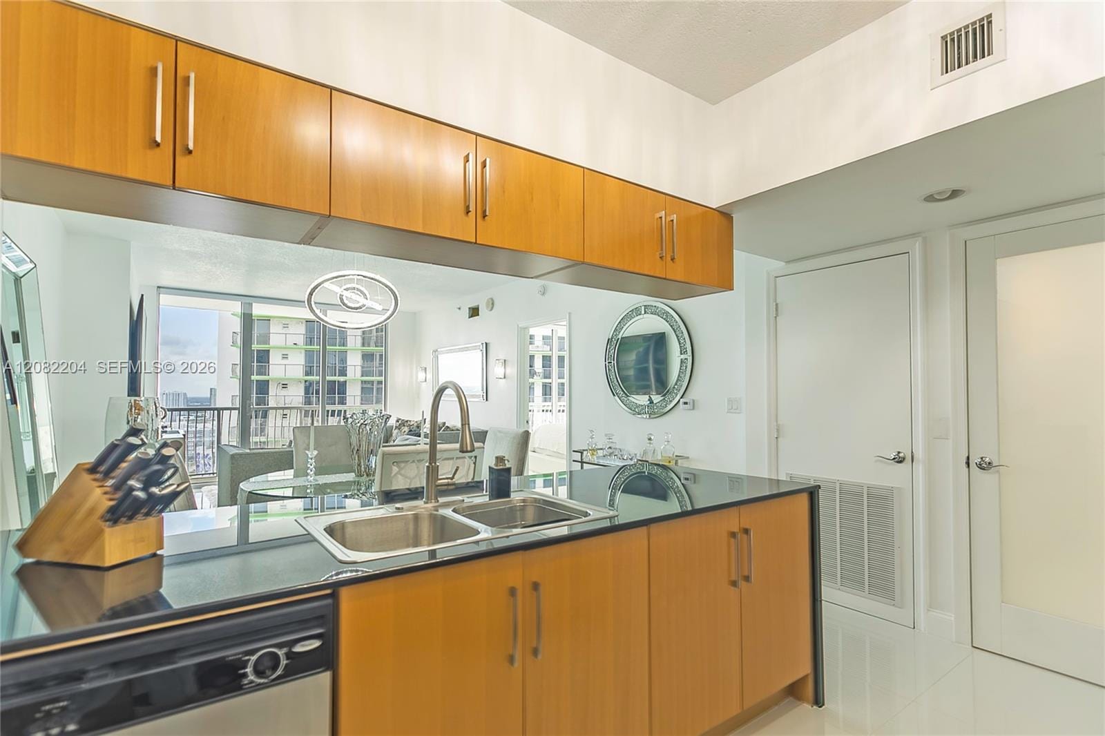 1750 N Bayshore Drive 3211, Miami, FL 33132 photo 20