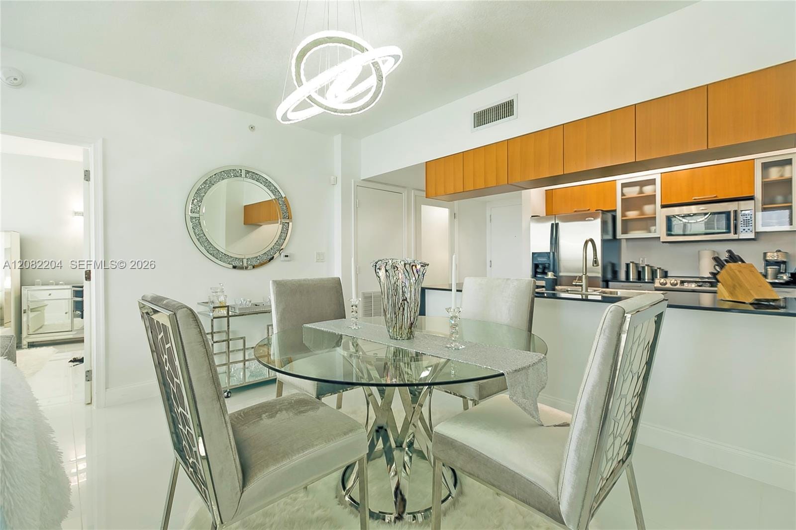 1750 N Bayshore Drive 3211, Miami, FL 33132 photo 21