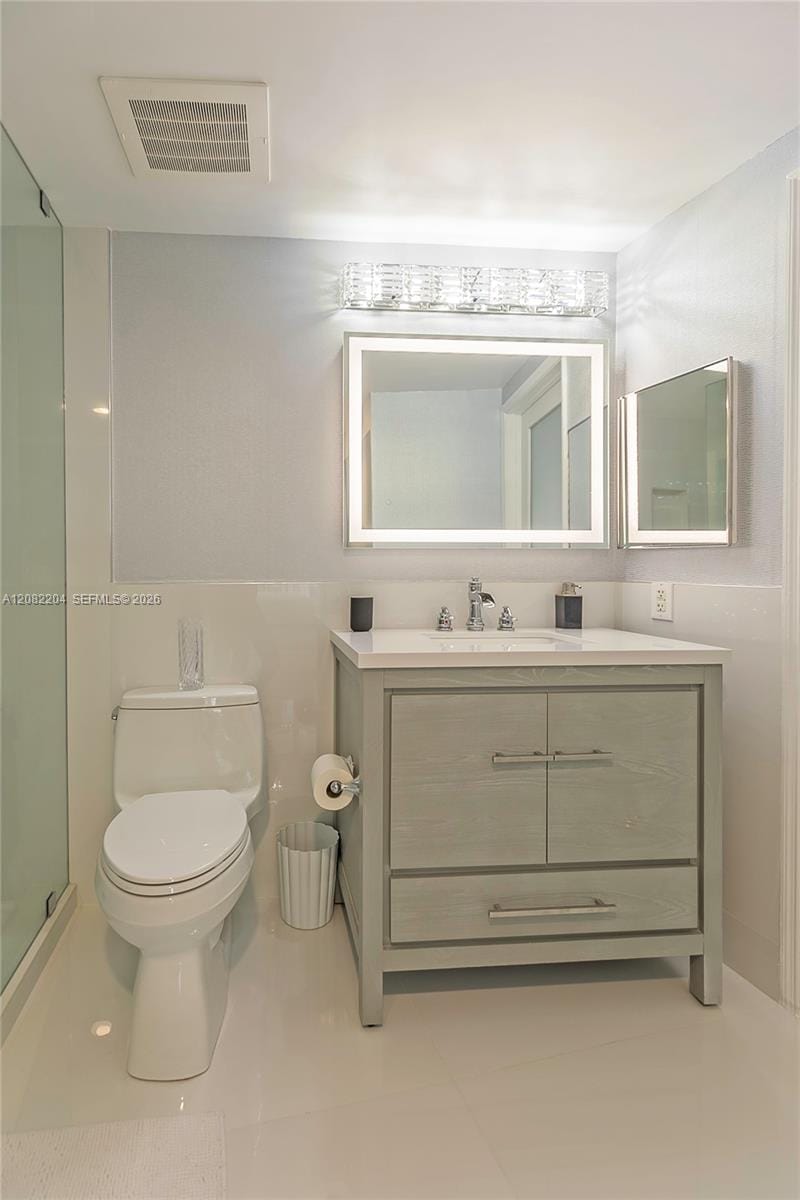 1750 N Bayshore Drive 3211, Miami, FL 33132 photo 22