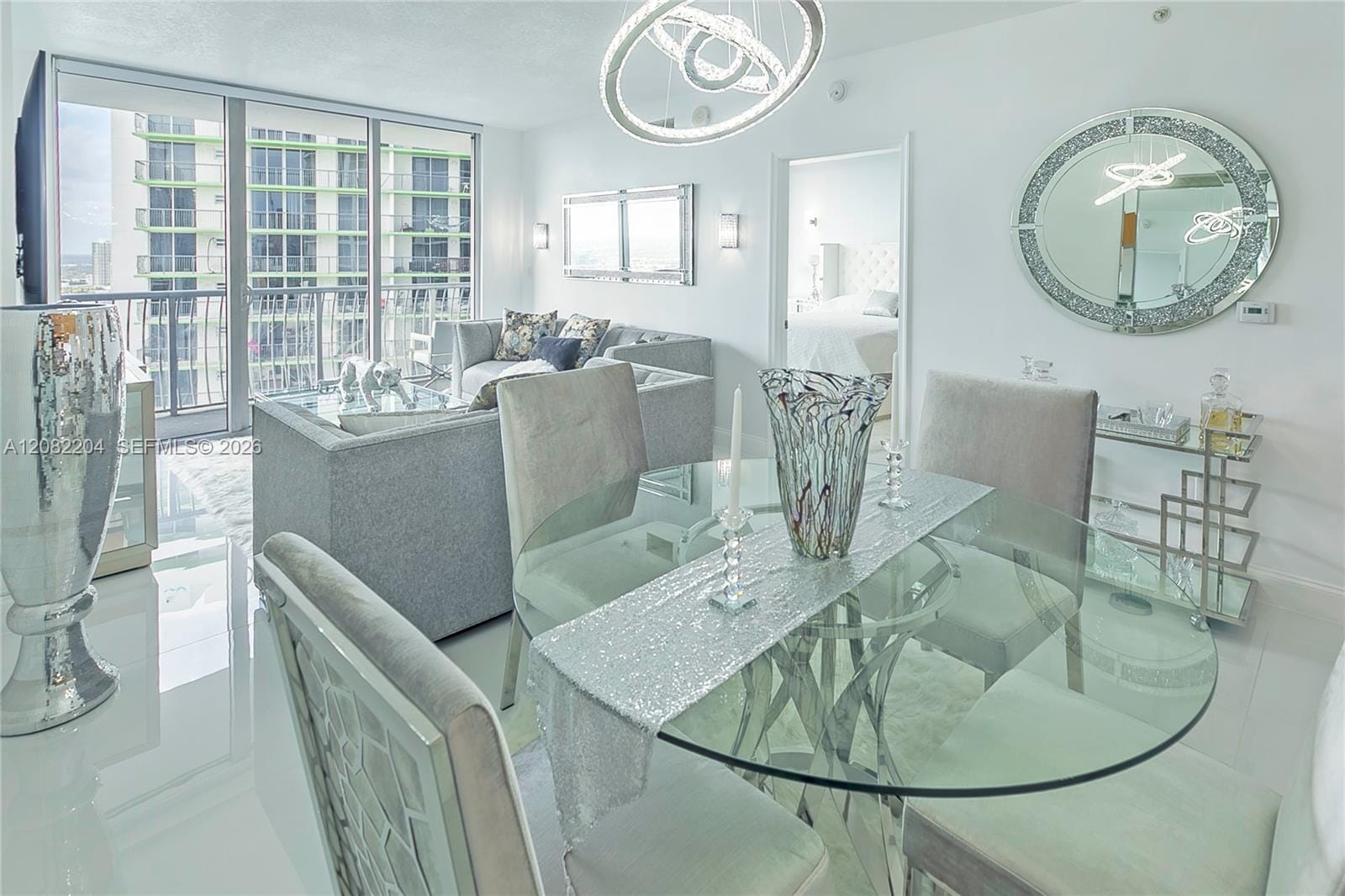 1750 N Bayshore Drive 3211 — photo 4