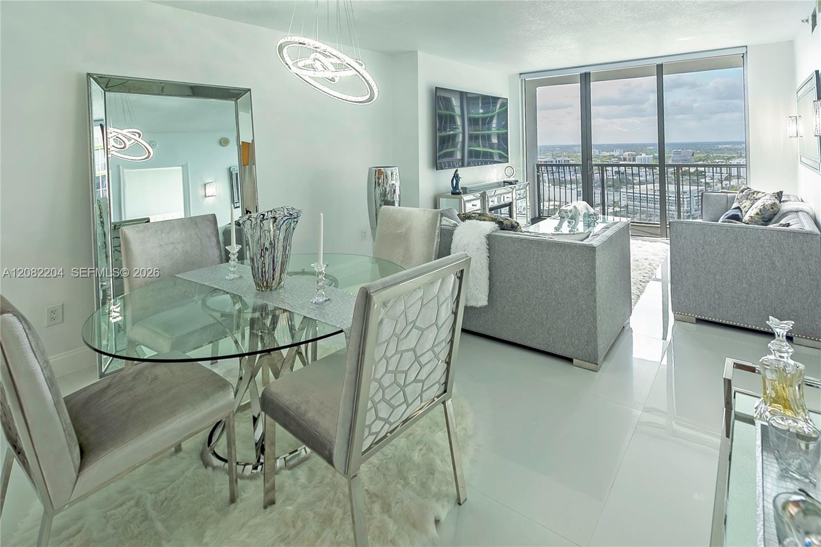 1750 N Bayshore Drive 3211 — photo 5