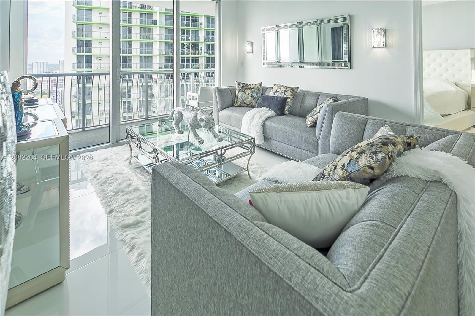 1750 N Bayshore Drive 3211 — photo 6