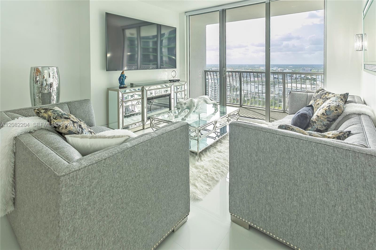 1750 N Bayshore Drive 3211 — photo 7