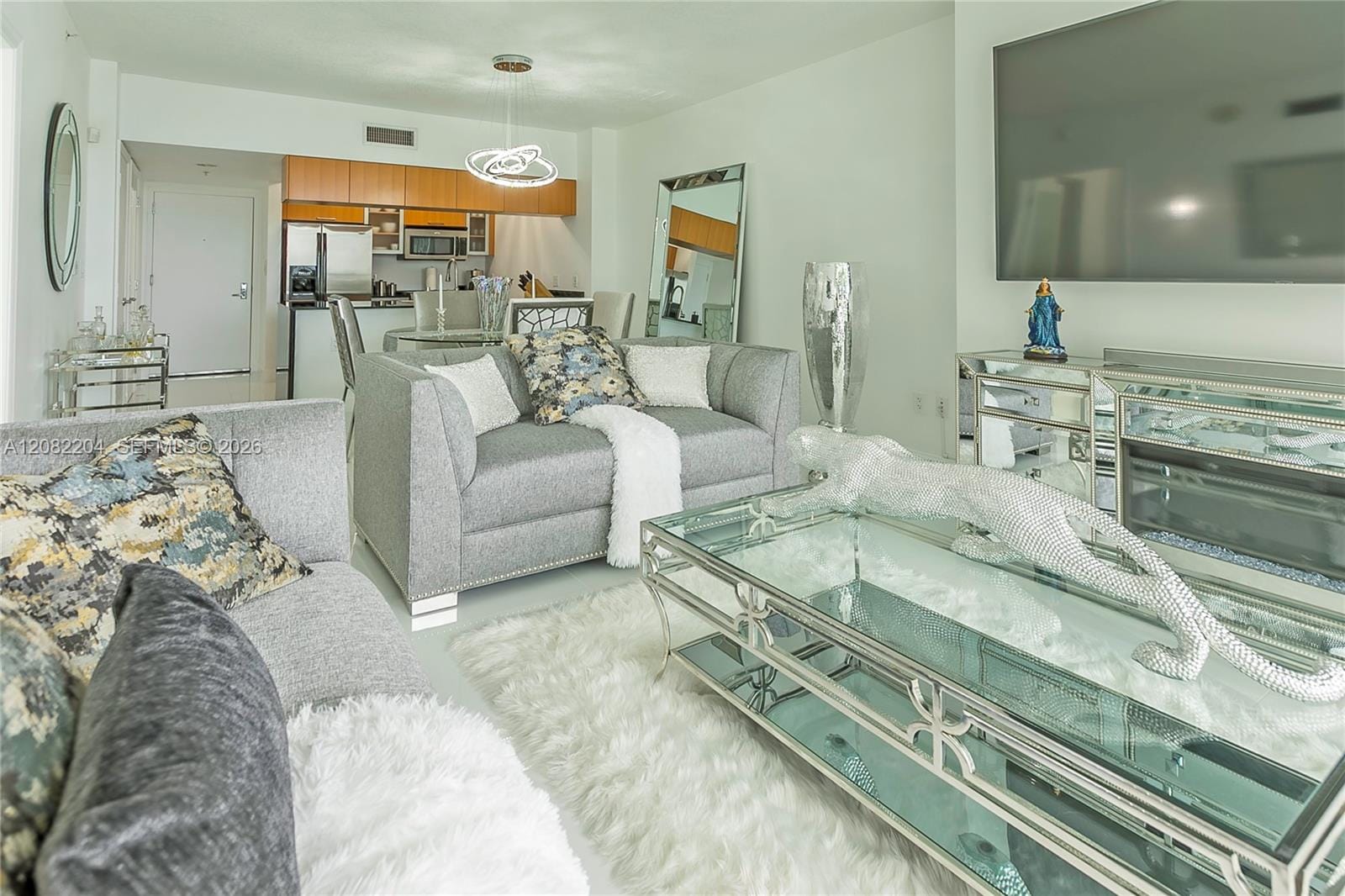 1750 N Bayshore Drive 3211 — photo 8