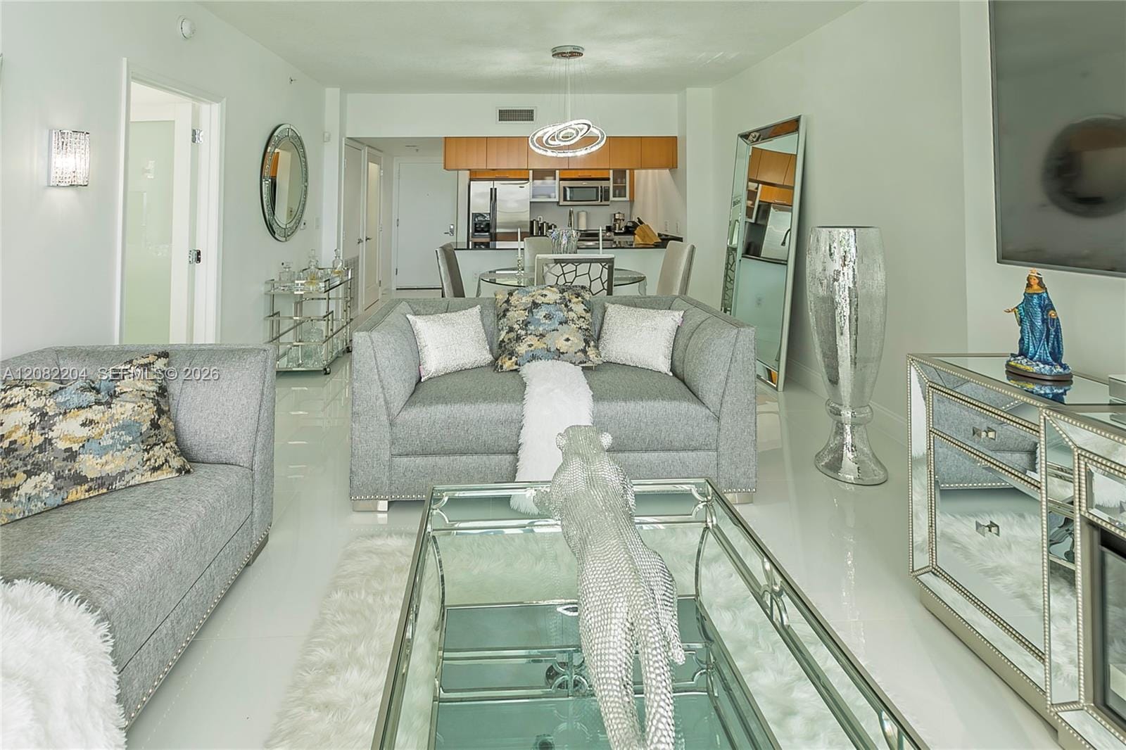 1750 N Bayshore Drive 3211 — photo 9