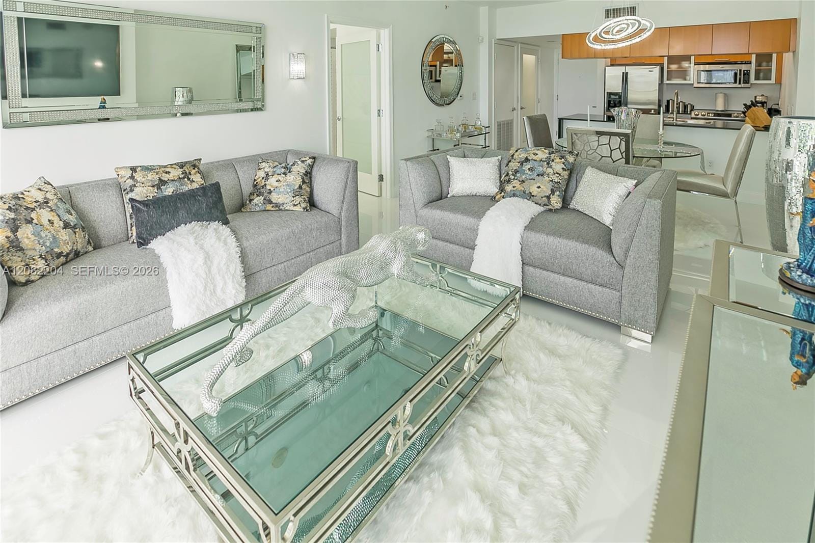 1750 N Bayshore Drive 3211 — photo 10