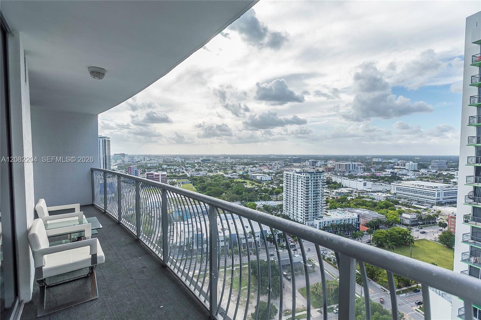 1750 N Bayshore Drive 3211
