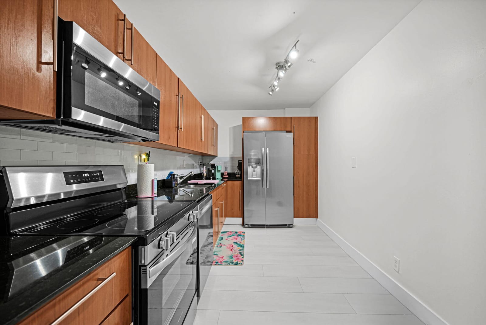 3001 S OCEAN Drive 403 — photo 5