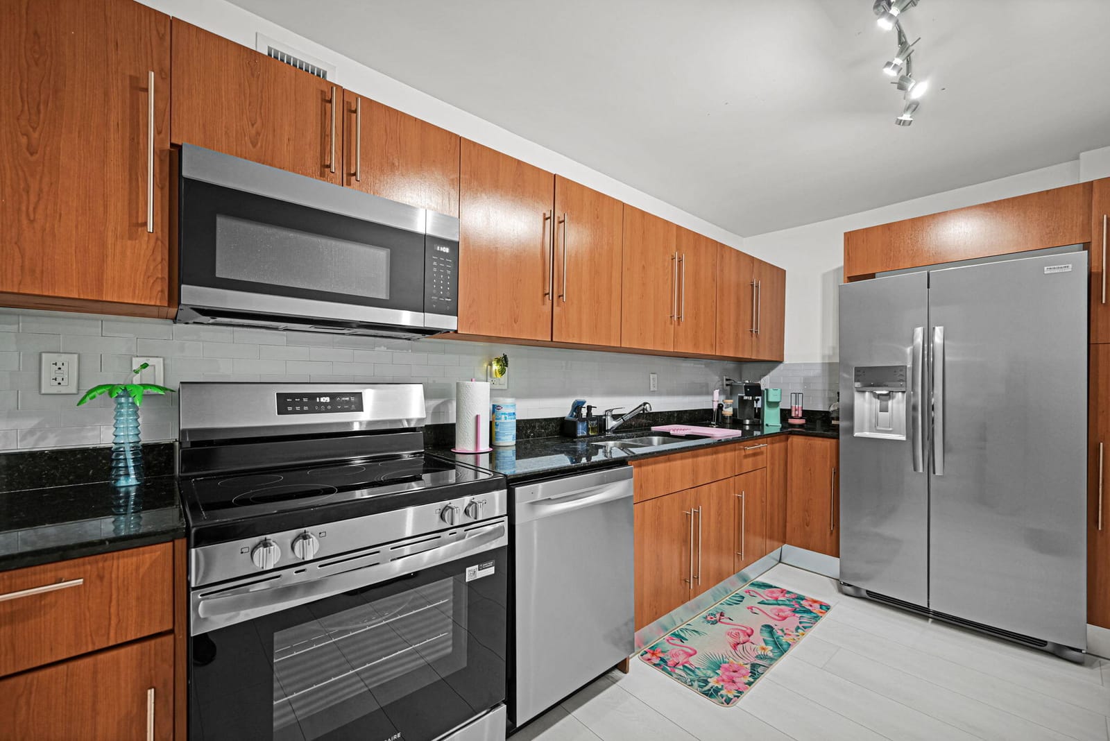 3001 S OCEAN Drive 403 — photo 6