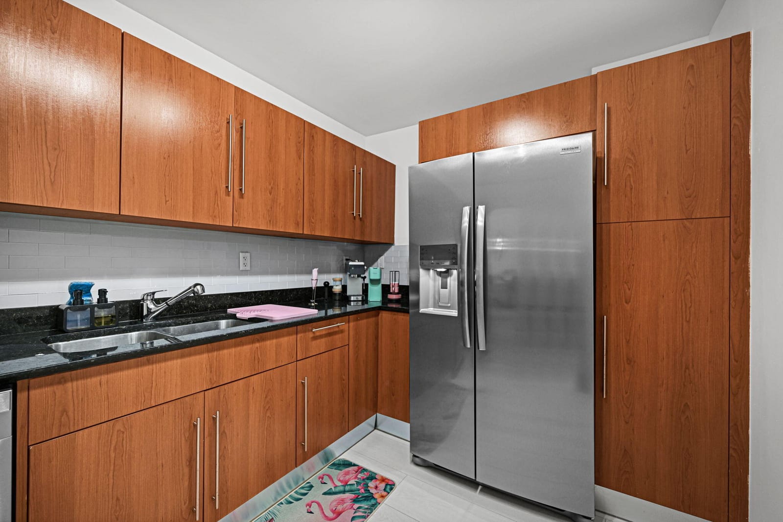 3001 S OCEAN Drive 403 — photo 7